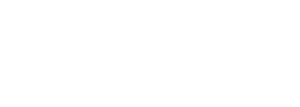 zanzibar 2