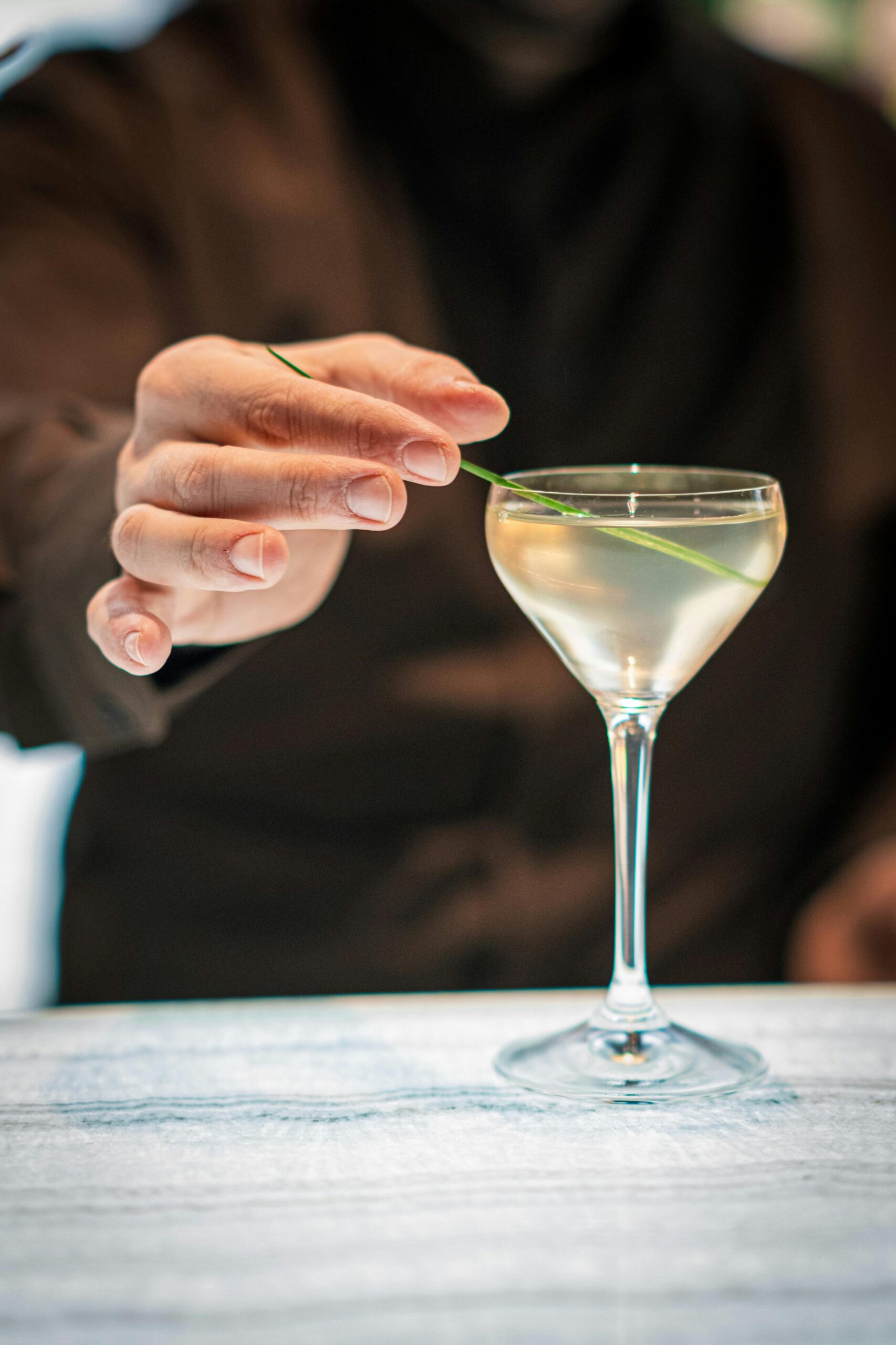 cocktail